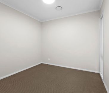 Apply Now - Century 21 &vert; the Paramount Group - Photo 4