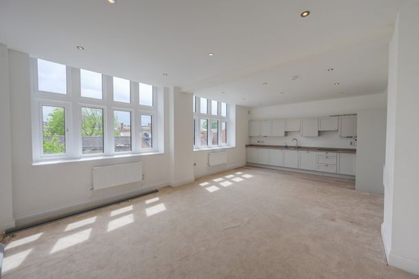 St. Marys Gate - Photo 1