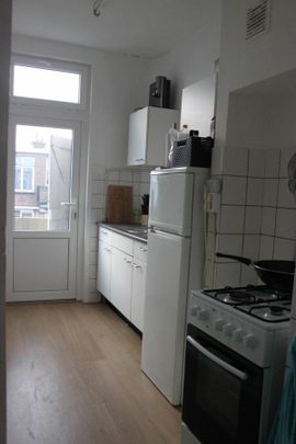 Te huur: Appartement Rhododendronstraat in Den Haag - Photo 1