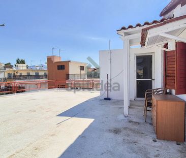 Studio/Γκαρσονιέρα για ενοικίαση Κάτω Χαλάνδρι (Χαλάνδρι) - Photo 5