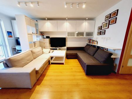 Kielce | Podkarczówka |ul. Kołłątaja | Wysoki standard - Photo 3