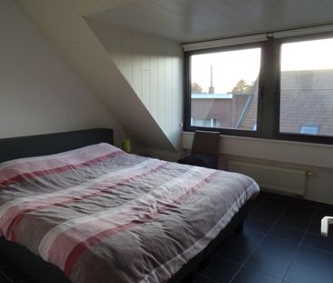 Woning met 3 slaapkamers - Photo 5