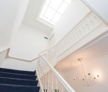 Noordeinde 41B - Photo 5