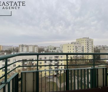 Warszawa, Ursynów, Warszawa, Ursynów, Zamiany - Фото 6