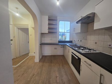 Hichisson Road, London SE15 - Photo 2