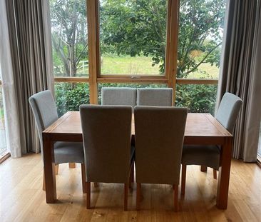 The Atrium, Roebuck, Mount Merrion, Dublin - Photo 6
