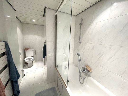 Appartement in Elsene - Photo 1