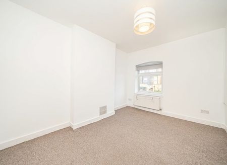 Rutland Road - Photo 5