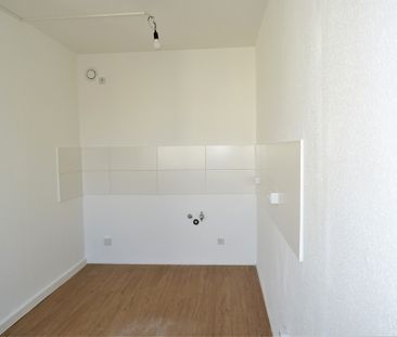 3 Zimmer mit Balkon – sofort bezugsfertig - Photo 4