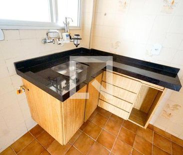 Imoveis - No Vila Euthalia - Photo 4