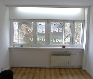 Łódź, Bolesława Limanowskiego - Photo 3