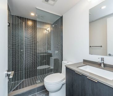 For Lease - 1 JARVIS Street Unit# 305, Hamilton, Ontario - Photo 6
