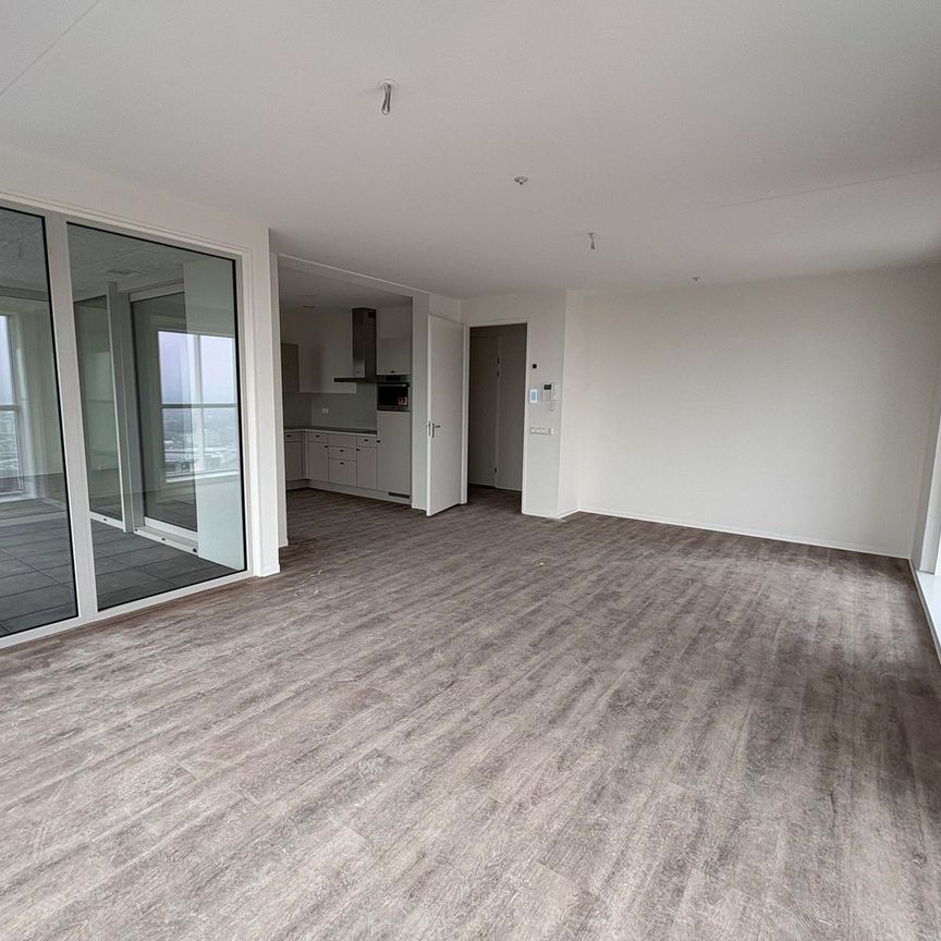 Appartement te huur: Gerard Philipslaan 2-304 5616 TS Eindhoven - Foto 1