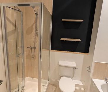 20 Shellhill Square, Coleraine, BT52 2RH - Photo 4