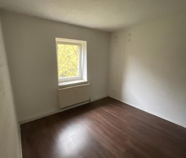 2-Zimmer-Wohnung in Übach-Palenberg - Photo 1