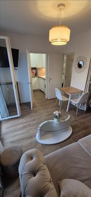 Appartement 93320, Les Pavillons-Sous-Bois - Photo 1