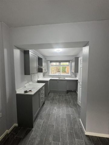 10 Charles Drive, Ballyclare, BT39 9BX - Photo 5