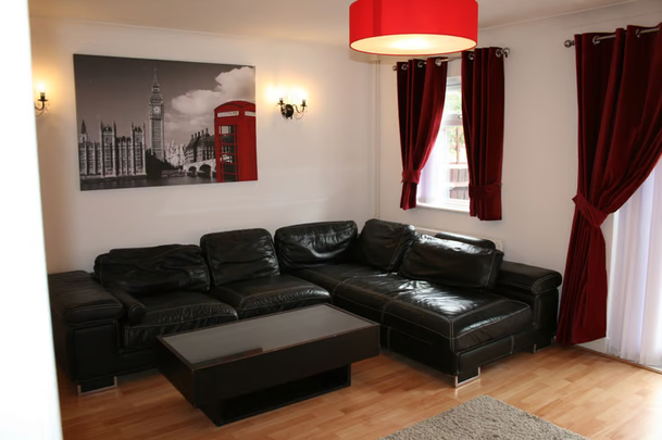 3 bedroom house to rent - Photo 1