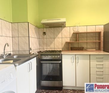 Zdroje, ul. Batalionów Chłopskich - Zdjęcie 5