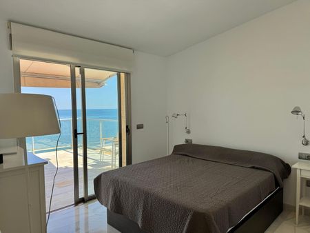 Piso de alquiler en Puerto - Photo 4