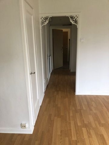 Kapetensgatan, Borås - Foto 3