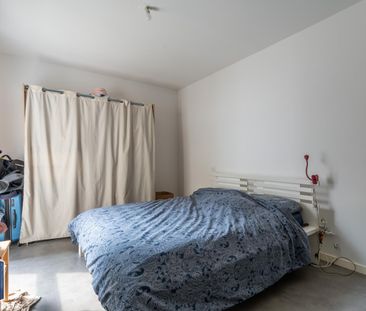 Location Appartement 3 pièces 57m² TOURS 37200 - Photo 5