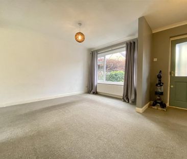 Totley Brook Road, Dore - Photo 2