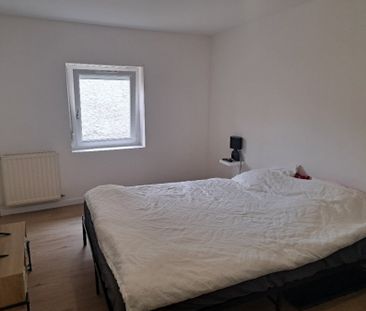 Appartement 3 pièces à Foug - Photo 4