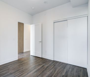 For Lease - 20 Soudan Avenue Unit# 2205, Toronto, Ontario - Photo 5