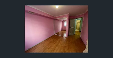 Across From Westfield's Liverpool - Photo 3