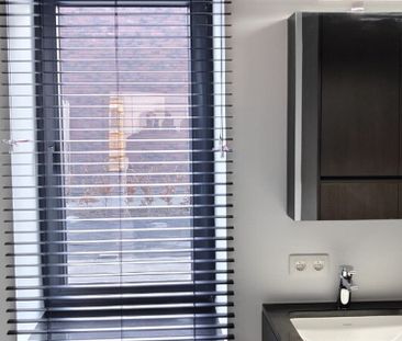 Eengezinswoning te huur in Alken voor € 1.350 met 3 slaapkamers - Foto 6