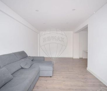 Apartamento T2 em Lisboa - Photo 3