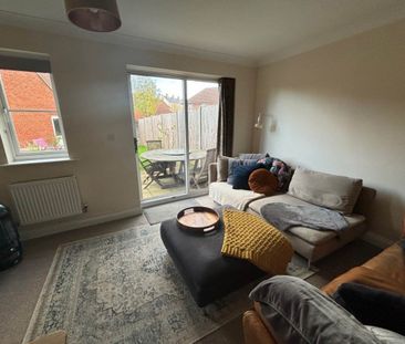 Weston Village, Weston-super-Mare, North Somerset - Photo 6