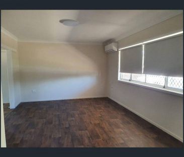 321 Edward Street Moree - Photo 5