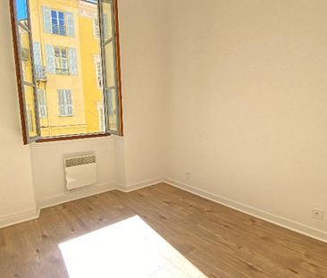Location Appartement T2 - Photo 2