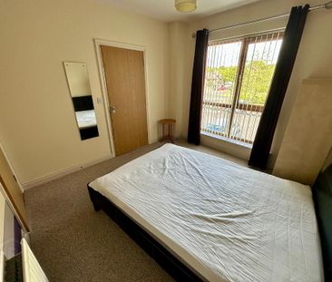 10 Ashgrove Lodge, Newtownabbey, BT36 6WY - Photo 5