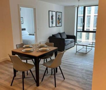 Calibra Court, Luton, LU2 - Photo 1