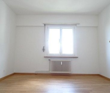 Stadtahe 4-Zimmerwohnung à 88 m² im 1. OG - Photo 4