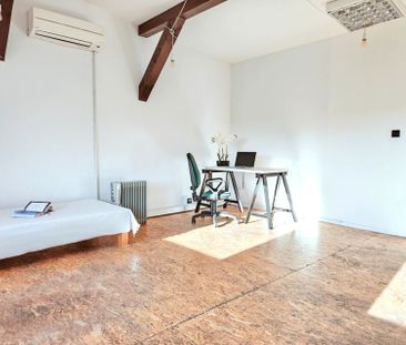 Pokój, Plac dr. Józefa Rostka - Zdjęcie 2