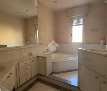 5 locali in affitto - Foto 3