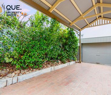 258 Peechelba Street, East Albury - Photo 3