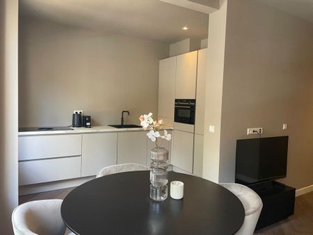 Te huur: Appartement Aalsmeerweg in Amsterdam - Foto 3