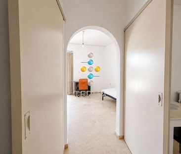 Studio/Γκαρσονιέρα για ενοικίαση Ρέθυμνο - Photo 1