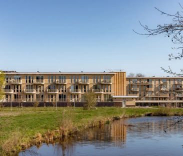 Vuurliniehof 84 - Photo 6