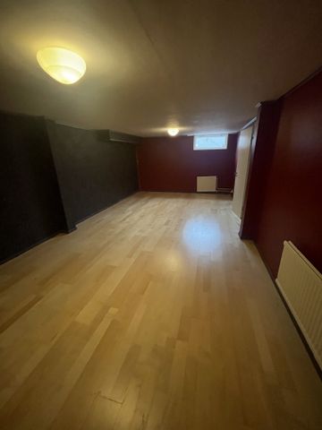 Ärtgränd, Malmö - Foto 5