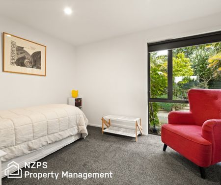 7 Kilmarnock Lane, Waldronville - Photo 5