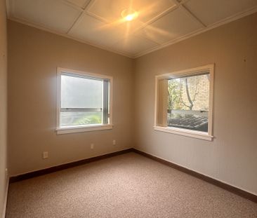 17 Selwyn Road, Manurewa - Photo 4