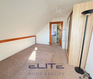 Pronájem bytu 1+1 34 m² - Photo 5