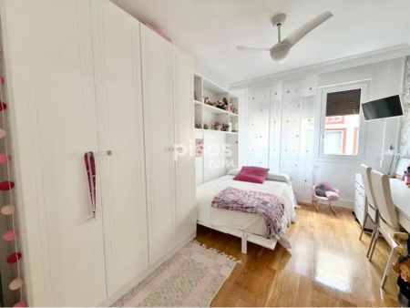 Piso en alquiler en Calle del General Vara de Rey, cerca de Calle de Santa Isabel - Foto 5