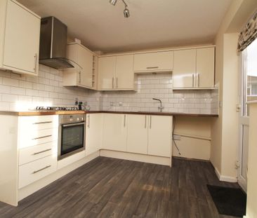 Landlords Letting Company - Photo 4